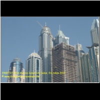 29687 07 0016 Marina Jumeirah, Dubai, Emirates 2017.jpg